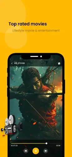 hotstar-satta-king Top Rated Movies