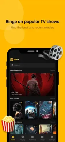 hotstar-satta-king tv show